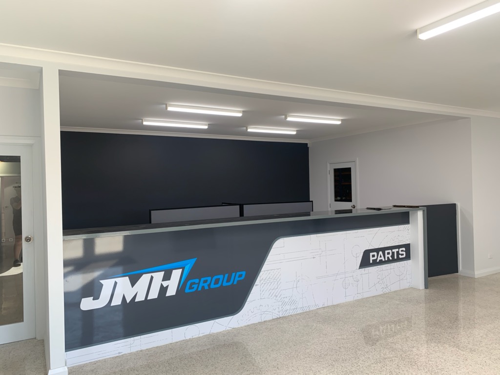 JMH Group | car repair | 13 Foskew Way, Narngulu WA 6532, Australia | 0899359350 OR +61 8 9935 9350