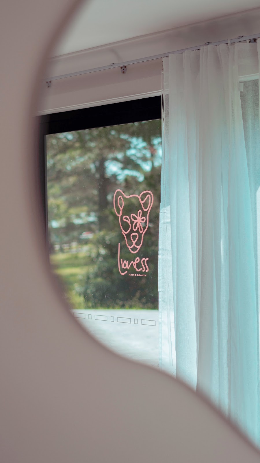 Lioness Hair and Beauty | 15 Caloola Rd, Bargo NSW 2574, Australia | Phone: 0421 528 625