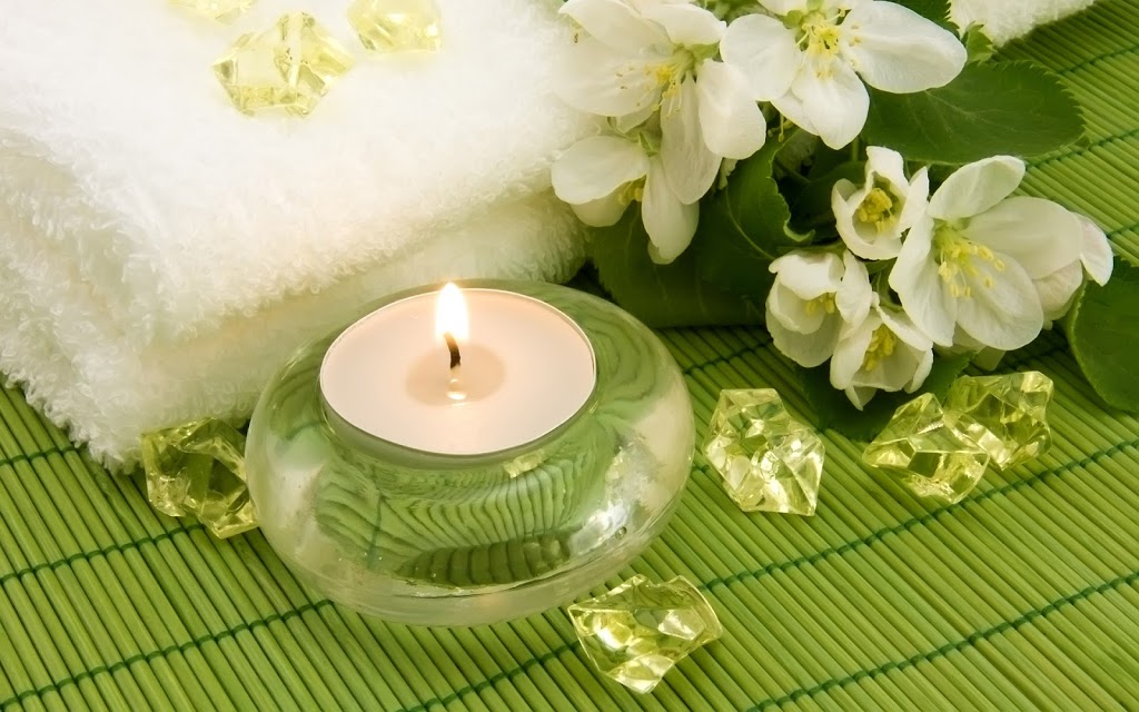 Geelong Massage & Meditation | health | 42 Glenfine Ave, Hamlyn Heights VIC 3215, Australia | 0409426071 OR +61 409 426 071