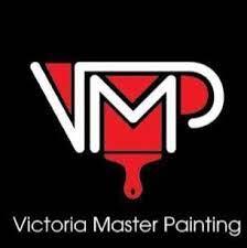 Victoria Master Painting | 3 Murray Rd, Dandenong North VIC 3175, Australia | Phone: 0435754330