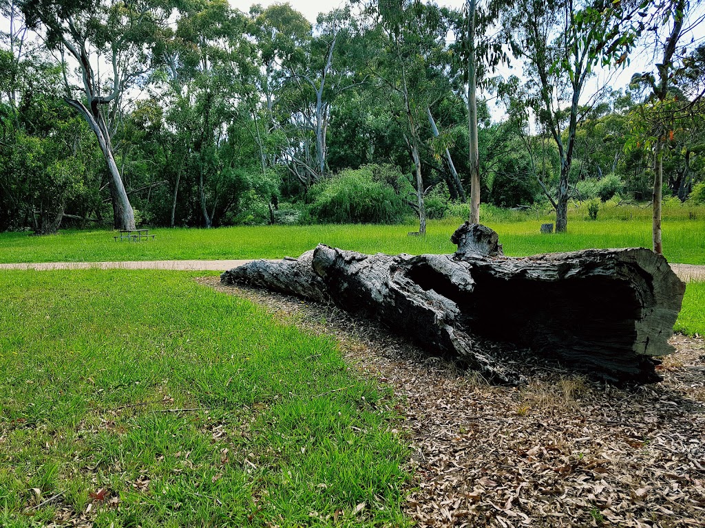 Adelaide Hills Council Cooper Reserve | park | 80 Hampton Rd, Mylor SA 5153, Australia