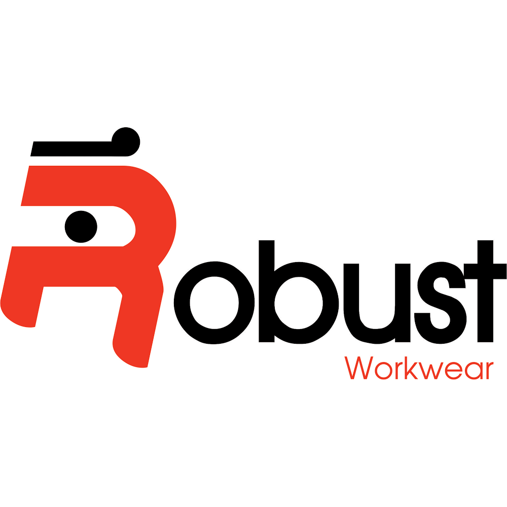 Robust Workwear | clothing store | Unit5/8 Booth Pl, Balcatta WA 6021, Australia | 0478670434 OR +61 478 670 434