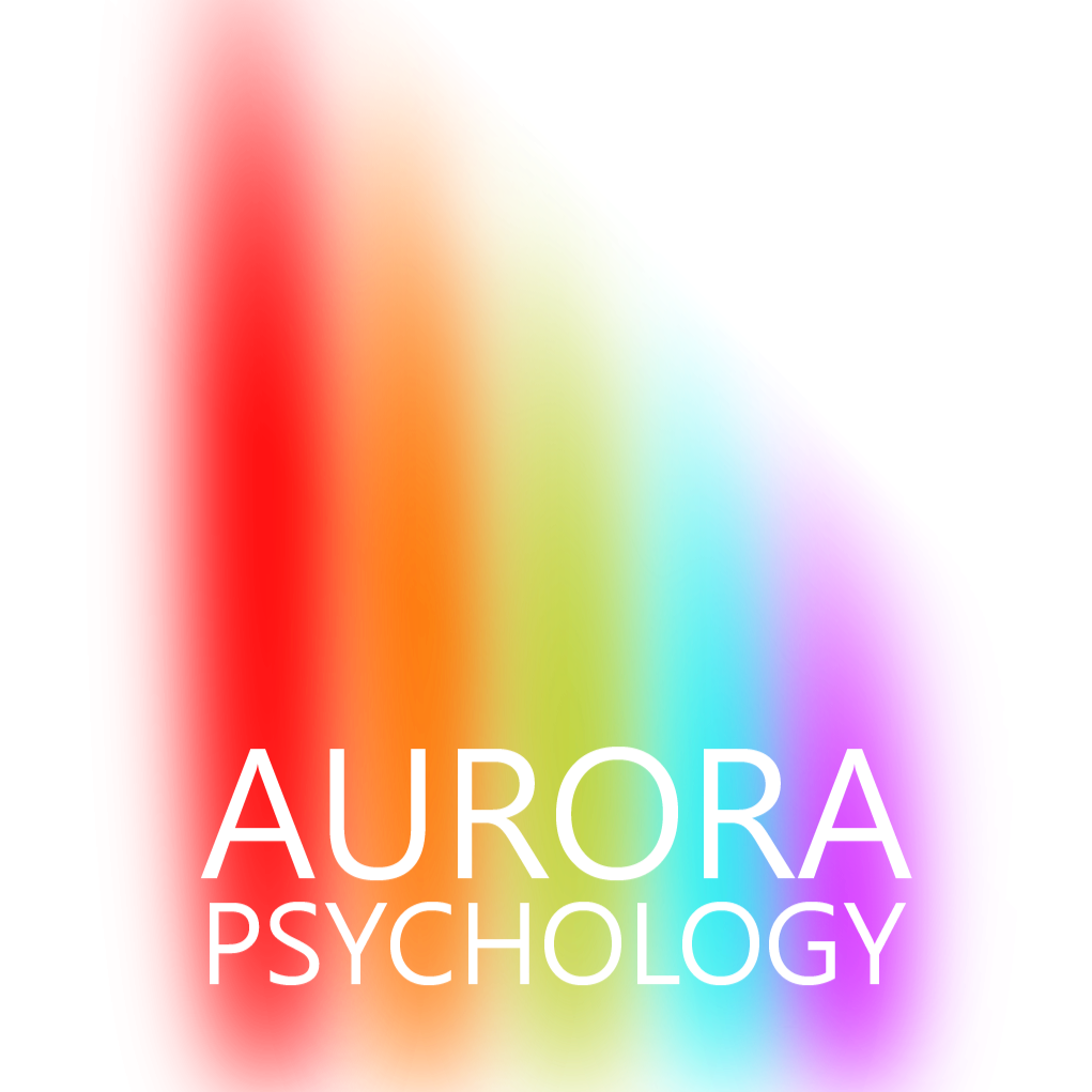 Aurora Psychology | health | 13 Highview Dr, Doncaster VIC 3108, Australia | 1300552686 OR +61 1300 552 686