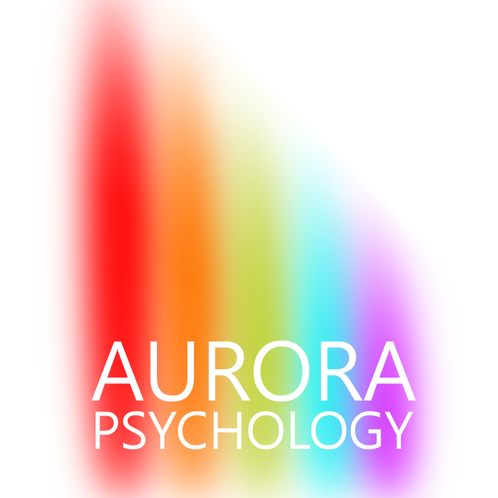 Aurora Psychology | 13 Highview Dr, Doncaster VIC 3108, Australia | Phone: 1300 552 686