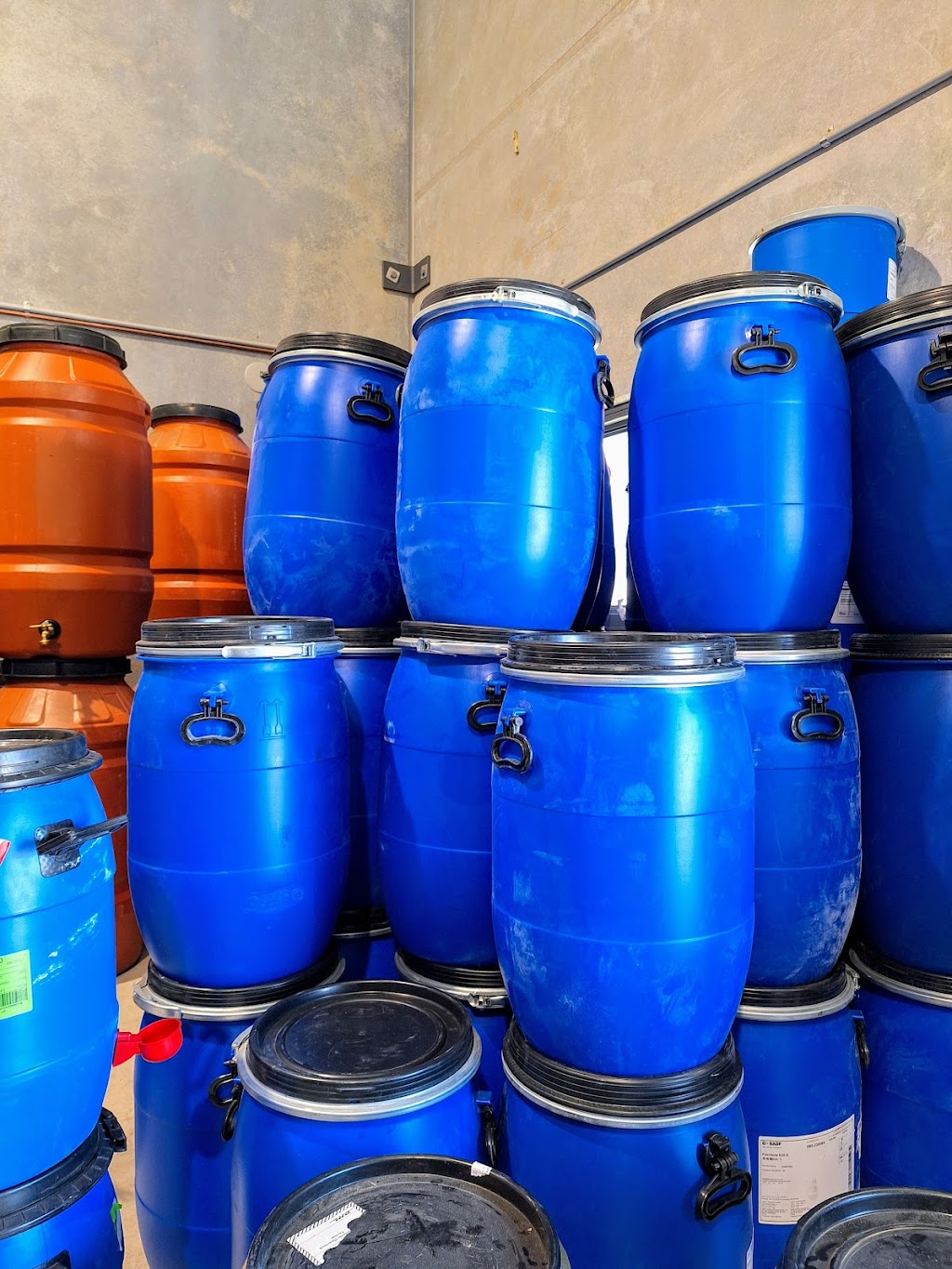 Drums R Us BERESFIELD | 33 Yilen Cl, Beresfield NSW 2322, Australia | Phone: 0404 387 957
