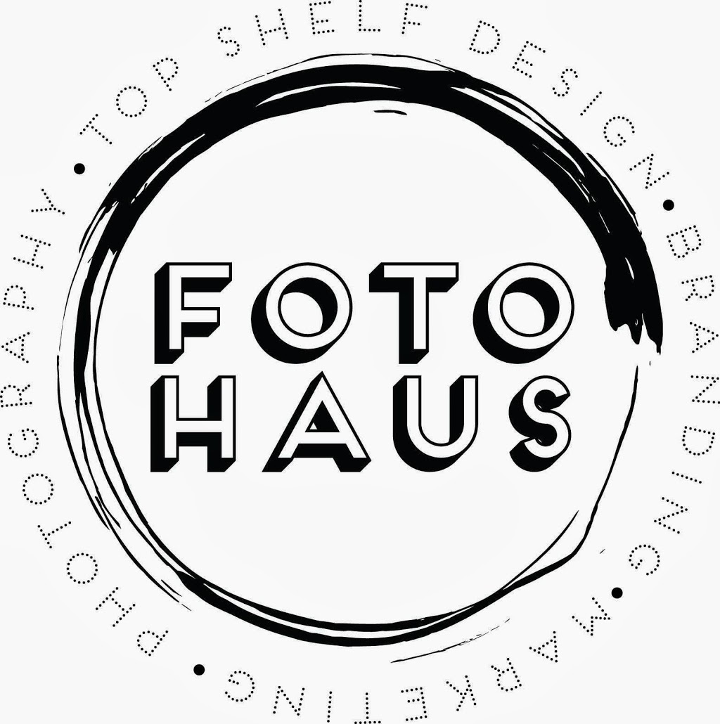 fotohaus |  | 52 Mawhinney Rd, Glenview QLD 4553, Australia | 0418664779 OR +61 418 664 779