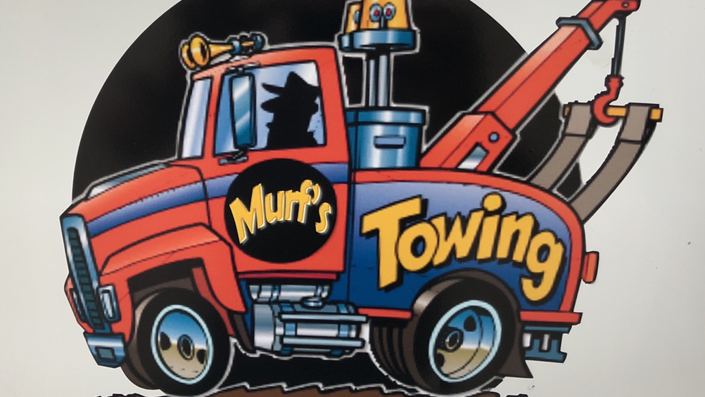 Murf’s Towing | 71599 Bruce Hwy, Edmonton QLD 4869, Australia | Phone: 0448 808 838