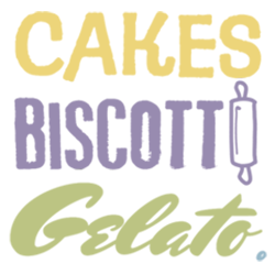 Gioco Gelato & Cakes | bakery | 26 Gertz Ave, Reservoir VIC 3073, Australia | 0394695509 OR +61 3 9469 5509