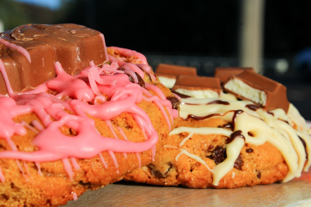 The border bridge café | 1 Vermont St, Barooga NSW 3644, Australia | Phone: (03) 5873 4248