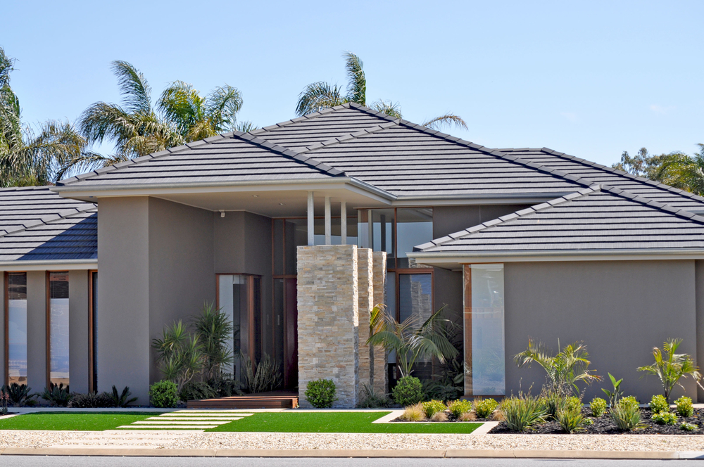 Concept Design Homes - Construction Company | general contractor | 69 Floribunda Parade, Marsden Park NSW 2765, Australia | 0424483711 OR +61 424 483 711
