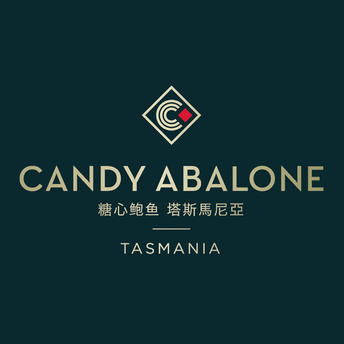 Candy Abalone | 21 Pothana Rd, Electrona TAS 7054, Australia | Phone: 0419 562 716