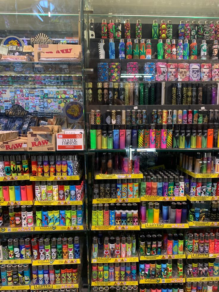 Mist Vault | Willet Rd, Sarina Range QLD 4737, Australia | Phone: 0468 250 828