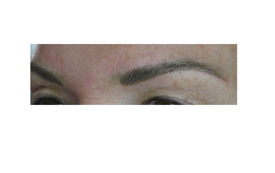 Cosmetic Tattoo from 129 AUD Best Eyebrows Tattooing Lip Eyeline | store | 588 Glen Huntly Rd, Elsternwick VIC 3185, Australia | 0406200668 OR +61 406 200 668