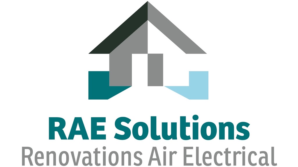 RAE Solutions QLD | 109 Radford Rd, Manly West QLD 4179, Australia | Phone: 0430 633 895