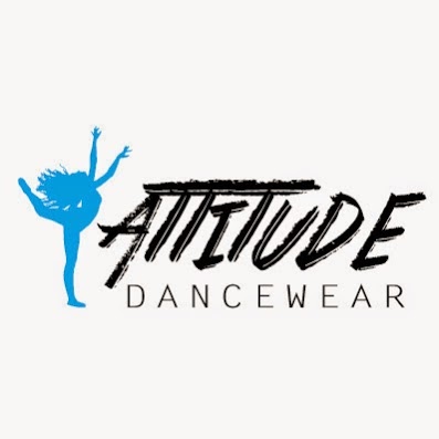 Attitude Dancewear | store | 4/266 Main Rd, Toukley NSW 2263, Australia | 0434276940 OR +61 434 276 940