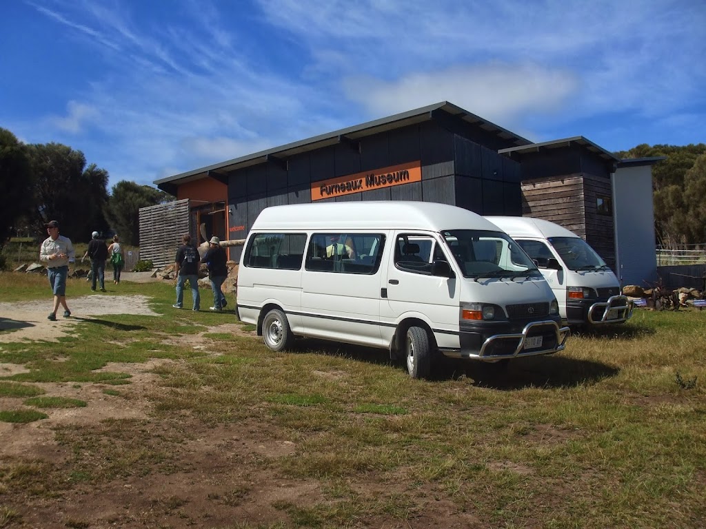 Flinders Island Car Rentals | 21 Memana Rd, Whitemark TAS 7255, Australia | Phone: (03) 6359 2168