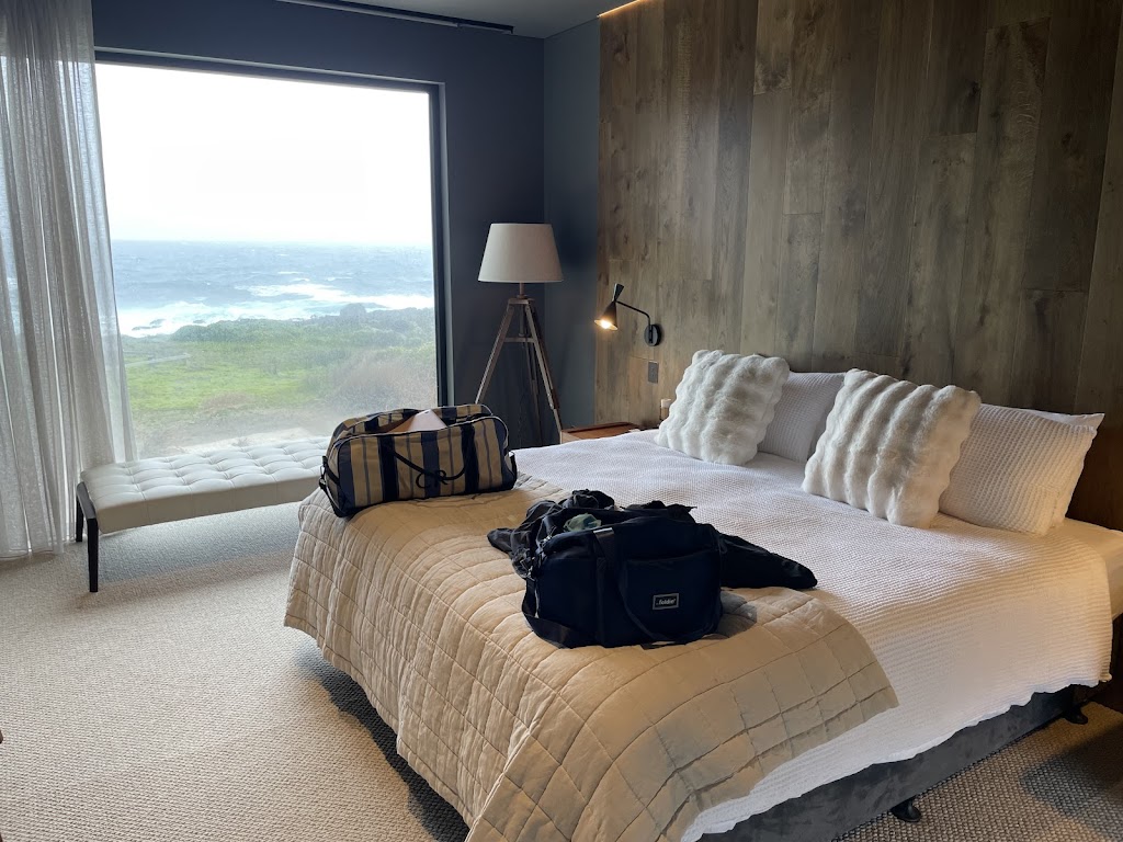 King island lodge | 43 Moores Dr, Currie TAS 7256, Australia | Phone: 0411 224 445