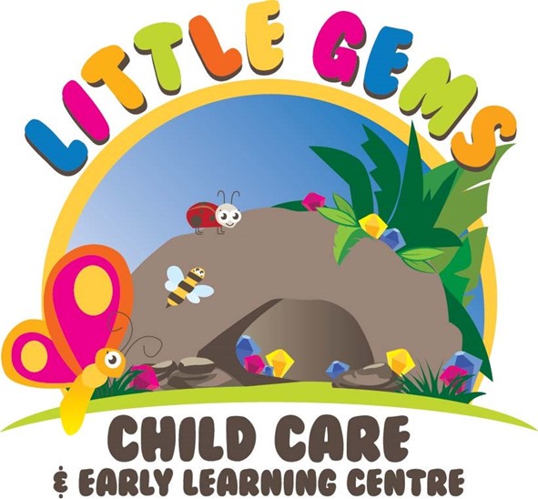 Little Gems Child Care & Early Learning Centre Lowood | 11 Kingfisher Way, Lowood QLD 4311, Australia | Phone: (07) 5359 6824