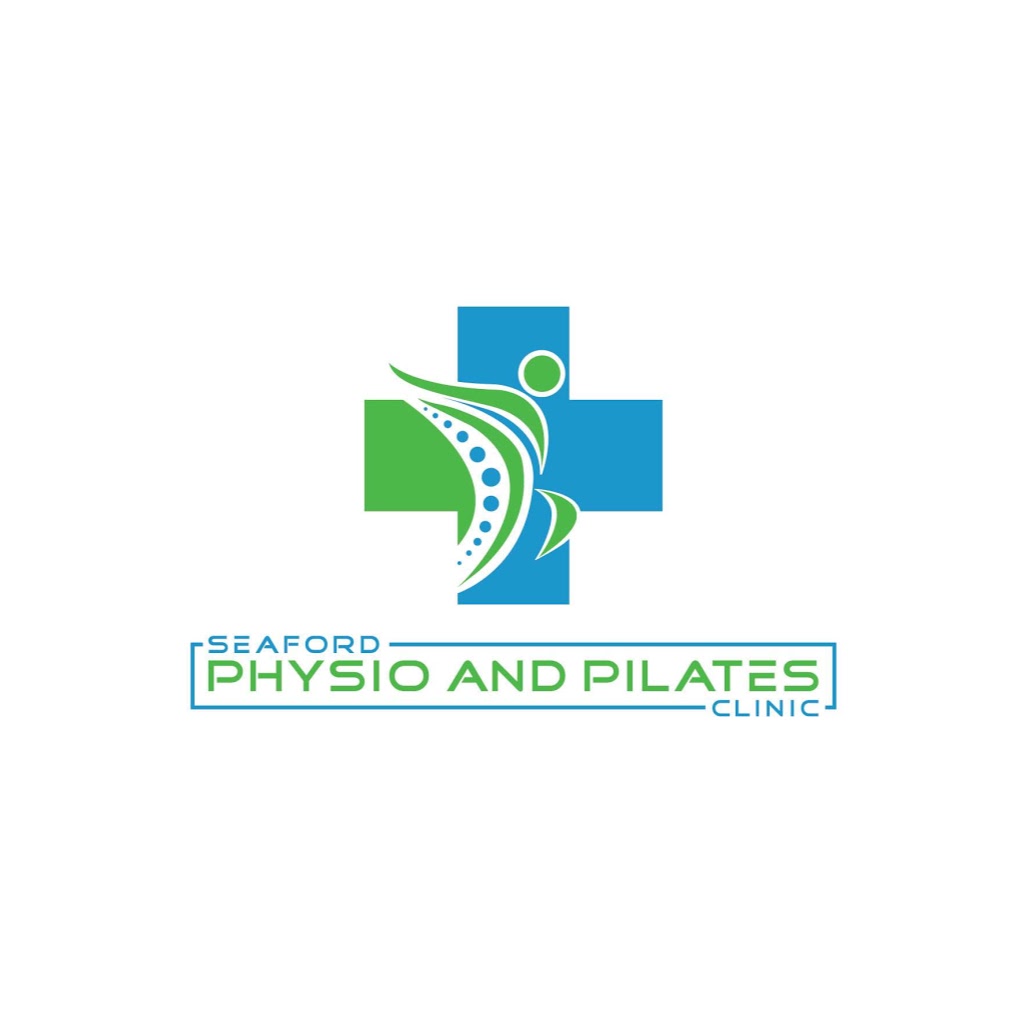 SEAFORD PHYSIO & PILATES CLINIC | physiotherapist | 2/20 Prow Dr, Seaford Meadows SA 5169, Australia | 0871271102 OR +61 8 7127 1102