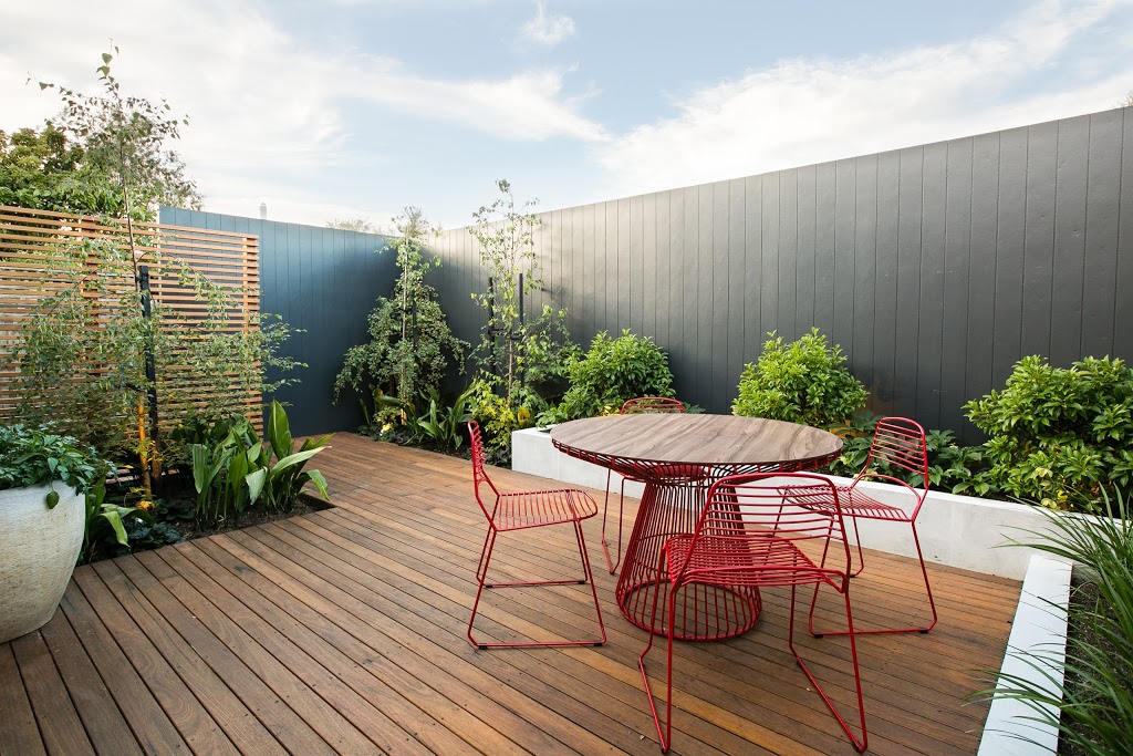 Normark Landscapes Garden Design | general contractor | 15 Lambeck Dr, Tullamarine VIC 3043, Australia | 0393342212 OR +61 3 9334 2212