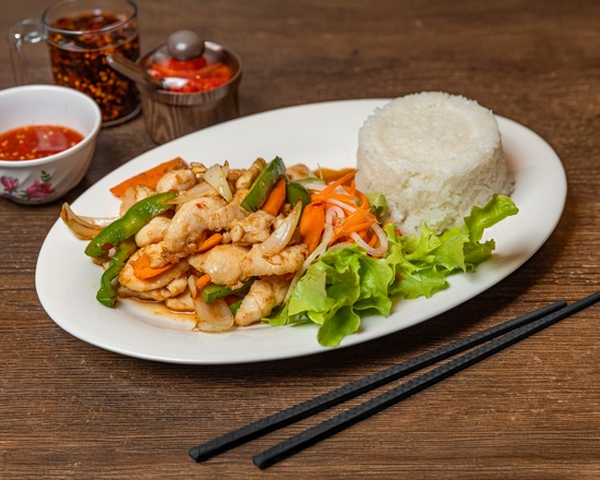 Pho duy au pty ltd | 44a Darlinghurst Rd, Potts Point NSW 2011, Australia | Phone: 0410 643 664