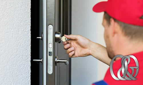 Locksmith Springvale Melbourne | P011/881 Princes Hwy, Springvale VIC 3171, Australia | Phone: 0420 102 025