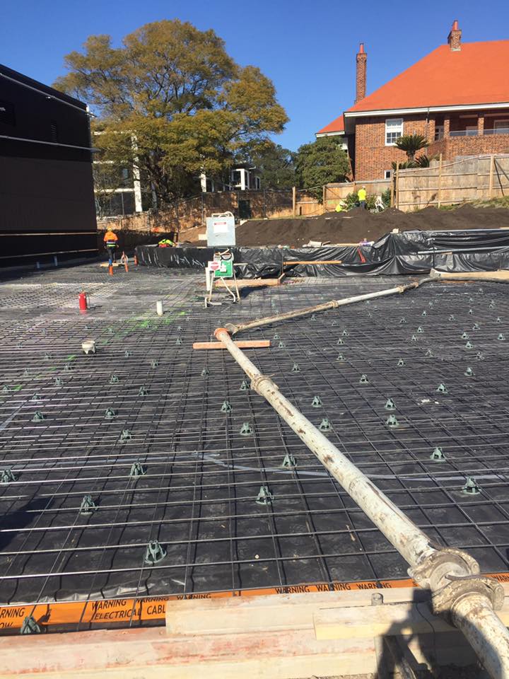 JAS Concrete Pumping Pty Ltd | Servicing all Blacktown, Penrith & Sydney suburbs, Rooty Hill, Mount Druitt, Doonside, Seven Hills, Kings Langley, Marsden Park, Penrith, Cambridge Park, Kingswood, Werrington, Cranebrook, St Marys, Jordan Springs, Ropes Crossing, Orchard Hills, Glenmore Park, Jamisontown, Claremont Meadows, Oxley Park, Colyton, Minchinbury, , Emu Plains, Glenbrook, Lethbridge Park NSW 2770, Australia | Phone: 0426 295 580