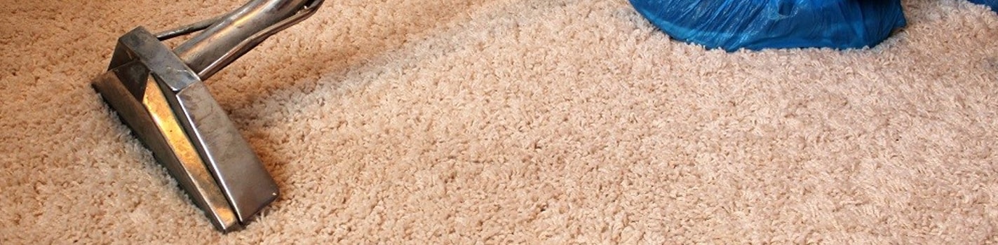 Carpet Steam Cleaning Toowoomba | 137 Campbell Street, Toowoomba, QLD 4350, Australia | Phone: 1800 338 554