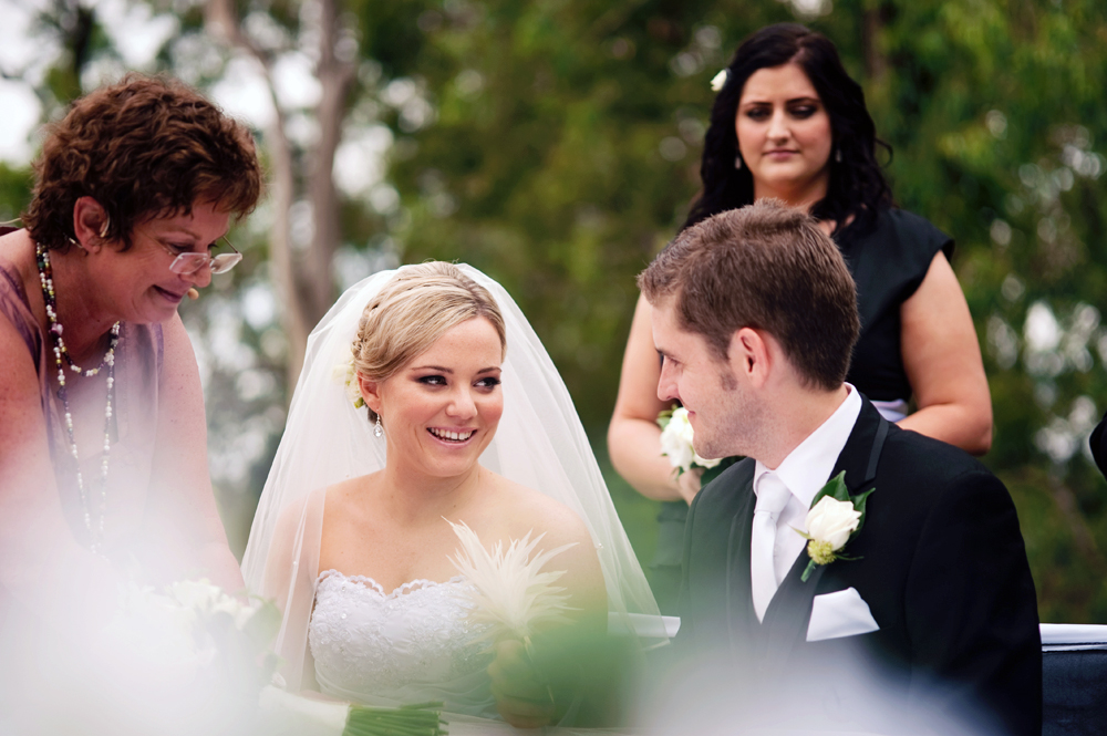 Gold Coast Marriage Celebrant |  | 95 Main Western Rd, Tamborine Mountain QLD 4272, Australia | 0418887646 OR +61 418 887 646