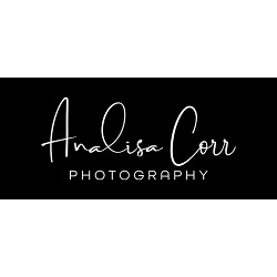Analisa Corr Boudoir Photography Sydney | locality | 6 Longworth Ave, Point Piper NSW 2027, Australia | 0475877573 OR +61 0475 877 573