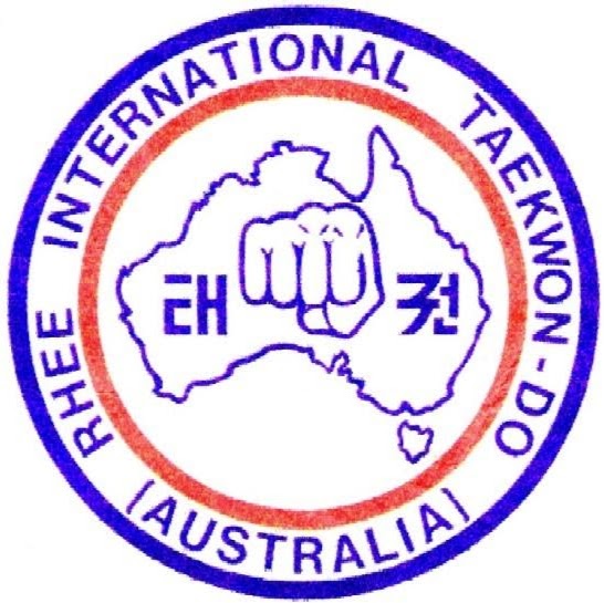 Aspley Rhee TaeKwon-Do | 19 Horn Rd, Aspley QLD 4034, Australia | Phone: 1300 132 779