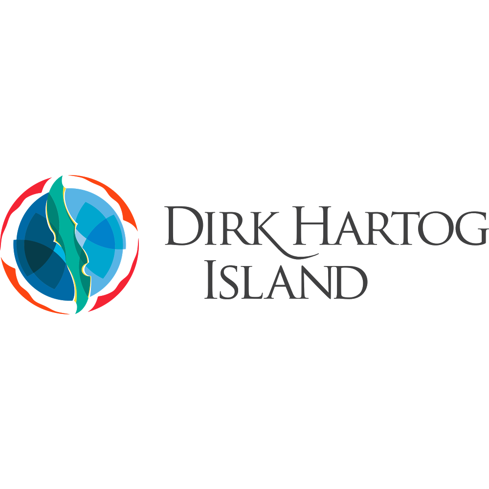 Dirk Hartog Island 4WD Barge Ferry | 62 Dirk Hartog Island Drive, Dirk Hartog Island WA 6537, Australia | Phone: (08) 9948 1211