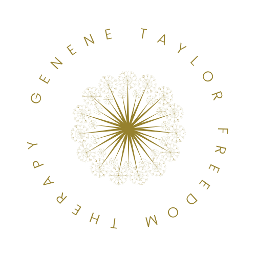 Genene Taylor Freedom therapy | 11 Sailfish Ave, Lennox Head NSW 2478, Australia | Phone: 0409 412 206