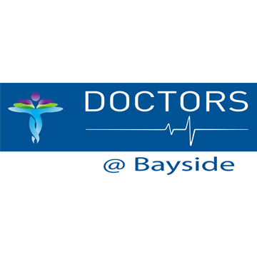 Doctors @ Bayside | hospital | 26 Bay Rd, Sandringham VIC 3191, Australia | 0395216633 OR +61 3 9521 6633