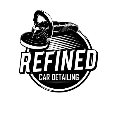 Refined Car Detailing | car repair | 5 Gazelle Wy, Wollert VIC 3750, Australia | 0432552269 OR +61 0432 552 269
