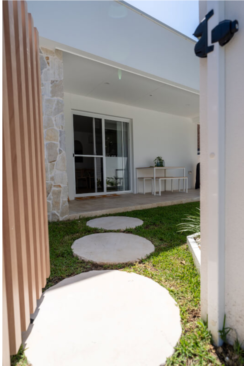 Lawrence Built Homes & Renovations | 47 Matthew Flinders Dr, Port Macquarie NSW 2444, Australia | Phone: 0412 044 593