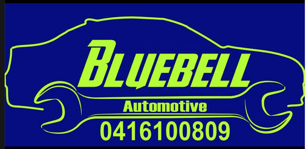 Bluebell Automotive | 3/2 Hale St, Botany NSW 2019, Australia | Phone: (02) 9666 1981