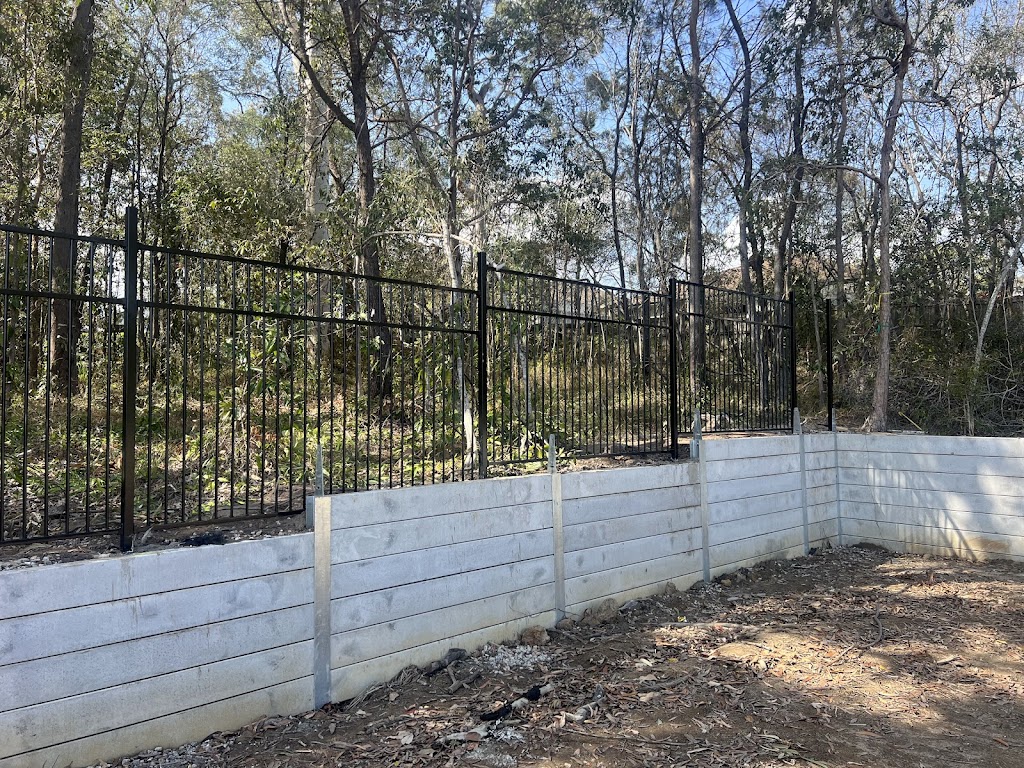 Best price fencing | 30 Charlock Rd, Bald Hills QLD 4036, Australia | Phone: 0420 869 628