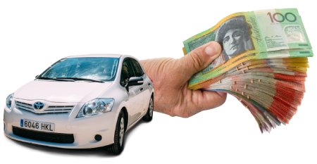 Hobart Cash For Cars | car dealer | 26 Jackson St, Glenorchy TAS 7010, Australia | 0420391256 OR +61 420 391 256