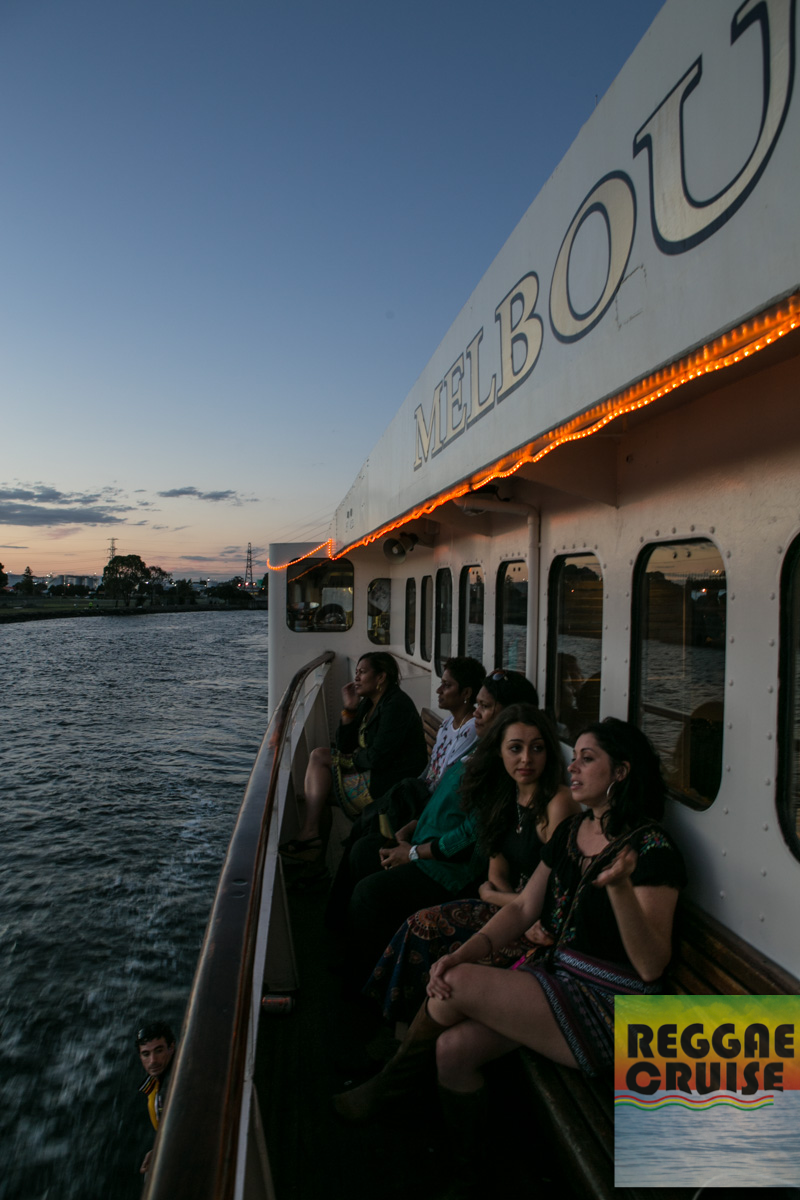 The Lady Cutler Melbourne Showboat | travel agency | Pier VH08, 131 Harbour Esplanade, Docklands VIC 3008, Australia | 0398187424 OR +61 3 9818 7424