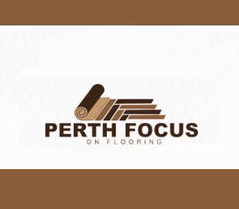 Perth Focus On Flooring | general contractor | 38 Hutton St, Osborne Park WA 6017, Australia | 0894431233 OR +61 8 9443 1233