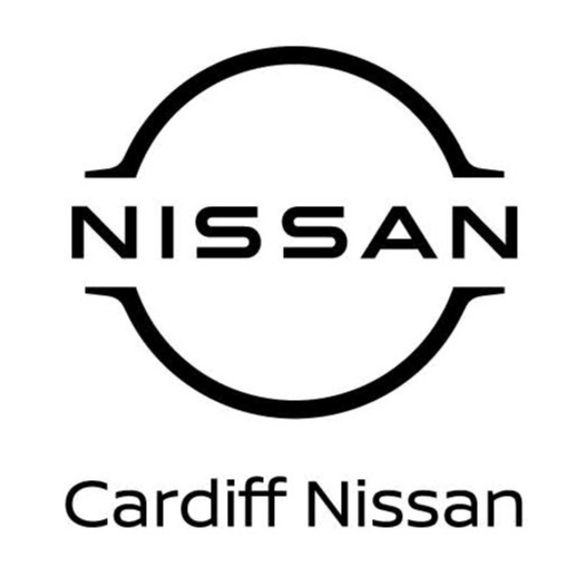 Cardiff Nissan | car dealer | 2 Sturt Rd, Cardiff NSW 2285, Australia | 0240149950 OR +61 2 4014 9950