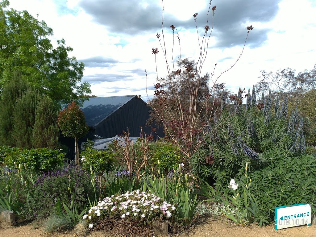 Myrtaceae Winery | 53 Main Creek Rd, Red Hill VIC 3937, Australia | Phone: (03) 5989 2045