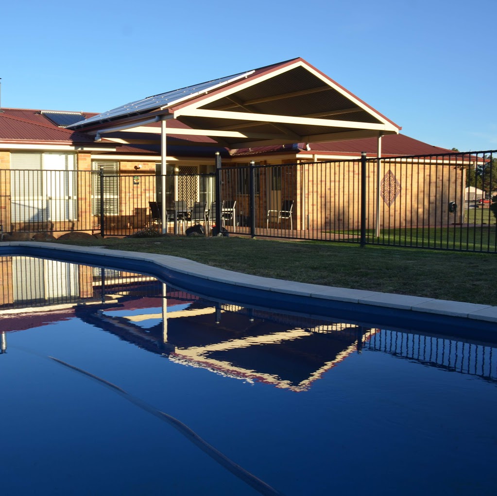 Bodia | real estate agency | 10 Rattenbury Cl, Murrumbateman NSW 2582, Australia | 0432764333 OR +61 432 764 333