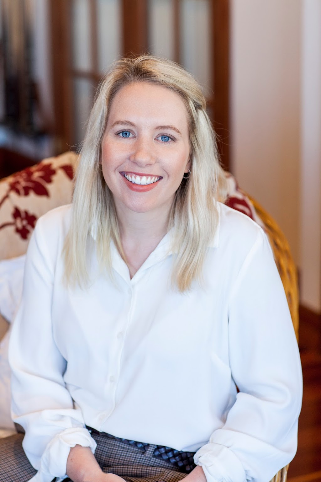 Carter Ferguson Solicitors incorporating Robertson Lawyers 55