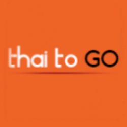 Thai to Go | meal takeaway | 54 Garden St, North Narrabeen NSW 2101, Australia | 0299139211 OR +61 2 9913 9211