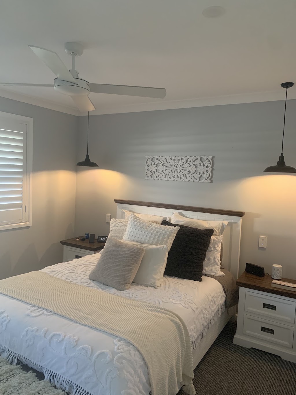 Bold Electrical Group | Unit 18/51 Cook Ct, North Lakes QLD 4509, Australia | Phone: (07) 3205 5976