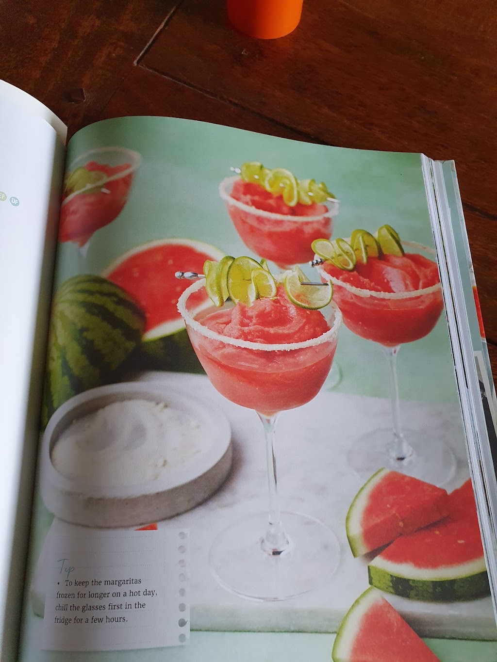 Thermomix Consultant - Catherine - Wombats Thermomix Kitchen | 11 Reids Rd, Cradoc TAS 7109, Australia | Phone: 0412 422 720