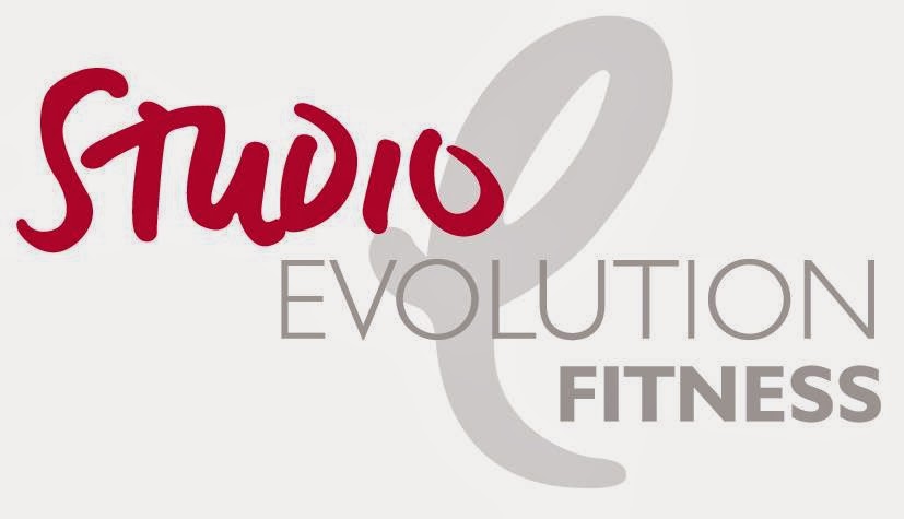 Studio Evolution Fitness | gym | 9 Palmer St, Balmain NSW 2041, Australia | 0295558722 OR +61 2 9555 8722