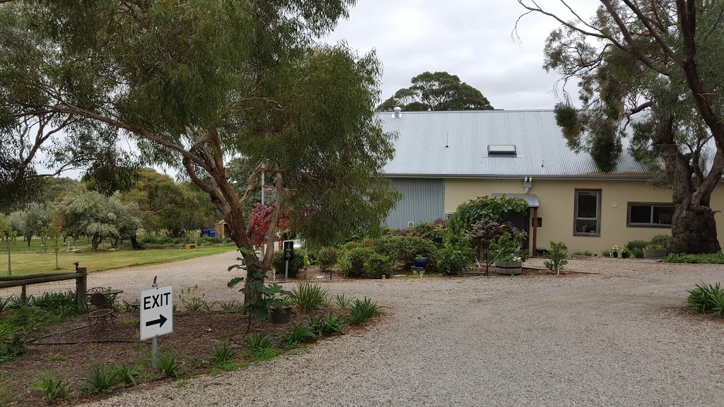 The Farm Willunga | 11 Martin Rd, Whites Valley SA 5172, Australia | Phone: 0434 125 172